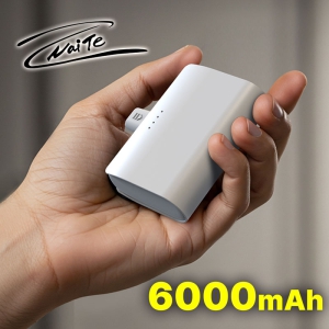  ޴ ŷ ͸ 6000mAh CŸ