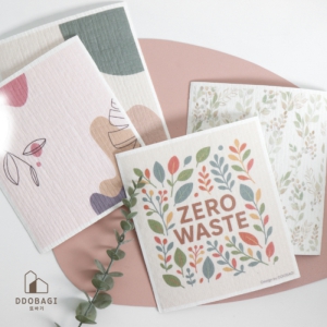 ¼¿·ê·Î¿À½º Á¦·Î¿þÀ̽ºÆ® »¡¾Æ¾²´Â ÁÖ¹æÇàÁÖ(µ¶ÀÏ)