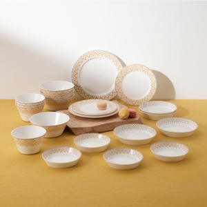 Çѱ¹µµÀڱ⠹̿¤ Ȩ¼¼Æ® 20p - 4ÀÎ ±¸¼º