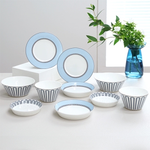 Çѱ¹µµÀڱ⠽´¶óÀΠȨ¼¼Æ® 10p - 2ÀÎ ±¸¼º