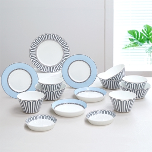 Çѱ¹µµÀڱ⠽´¶óÀΠȨ¼¼Æ® 15p - 4ÀÎ ±¸¼º