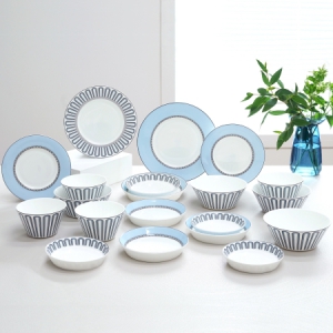 Çѱ¹µµÀڱ⠽´¶óÀΠȨ¼¼Æ® 20p - 4ÀÎ ±¸¼º