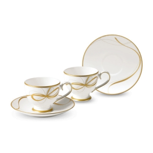 Çѱ¹µµÀڱ⠰ñµå¸®º» Ä¿ÇÇÀÜ ¼¼Æ® 2(4)p (2ÀÎÁ¶)