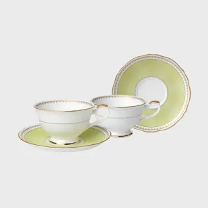 �ѱ����ڱ� �ξ���ñ׸� Ŀ���� ��Ʈ 2(4)p (2����)