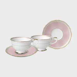 �ѱ����ڱ� �ξ��Ľ�����ũ Ŀ���� ��Ʈ 2(4)p (2����)