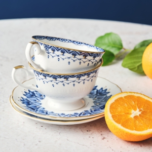 Çѱ¹µµÀÚ±â Å©·Î¼Î Ä¿ÇÇÀÜ ¼¼Æ® 2(4)p (2ÀÎÁ¶)