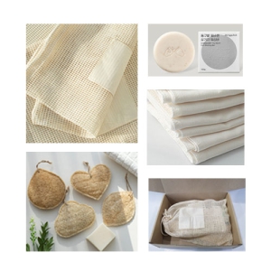 Á¦·Î¿þÀ̽ºÆ® ÁÖ¹æ¿ëǰ 4Á¾¼¼Æ®