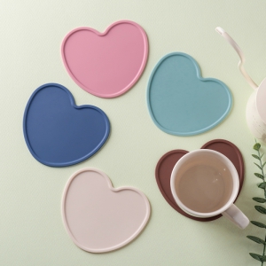 ±¹»ê ÇöóÀÌÅä ½Ç¸®ÄÜ  ÇÏÆ® ÄŹÞħ 12cm  JS-L111