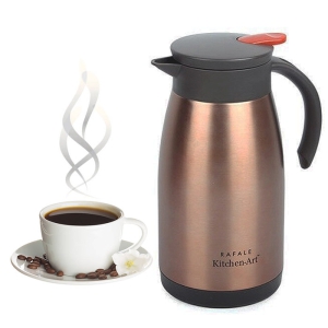 Űģ¾ÆÆ® ¶óÆÈ °ñµå¸ÞÅ» º¸¿Â Æ÷Æ® 1L