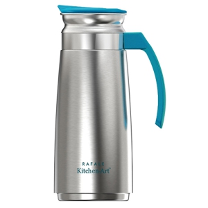 Űģ¾ÆÆ® ¶óÆÈ ½ºÅ×Àη¹½º ¹°º´ 1.3L