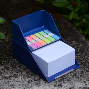 Å¥ºê¹Ú½º ¶±¸Þ¸ðÁö_2´Ü ÇüÅÂ