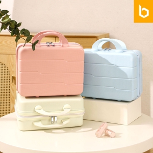 À¯Áîºñ¶óÀÌÇÁ µµÆ¼ ¿©Çà°¡¹æ ·¹µð¹é