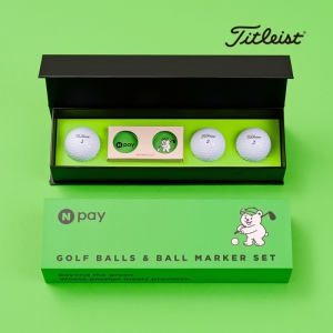 ŸÀÌÆ²¸®½ºÆ® PRO V1 3±¸ º¼¸¶Ä¿+ÀÚ¼®½Î¹Ù¸® ±ÂÁƮ