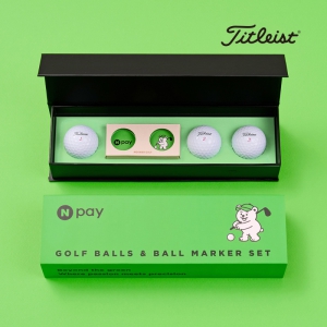 ŸÀÌÆ²¸®½ºÆ® PRO V1X 3±¸ º¼¸¶Ä¿+ÀÚ¼®½Î¹Ù¸® ±ÂÁƮ