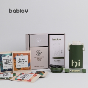 ¹Ùºí·Îºê 316°í±Þ ½ºÅÙÅÒºí·¯ µå¸³¹éÄ¿ÇǼ¼Æ® BCG T450 6P