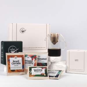 Ä¿Çα׶ó¿îµå µå¸³¹éÄ¿ÇÇ ³»¿À¯¸® ¾ÆÀ̽º ¸Ó±×ÄÅ500 ¼±¹°¼¼Æ® 6p