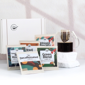 Ä¿Çα׶ó¿îµå µå¸³¹éÄ¿ÇÇ ³»¿À¯¸® ¾ÆÀ̽º ¸Ó±×ÄÅ470 ¼±¹°¼¼Æ® 6p