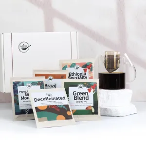 Ŀ�α׶��� �帳��Ŀ�� �������� 470ml���̽� �ӱ��� ������Ʈ HCG470 6P
