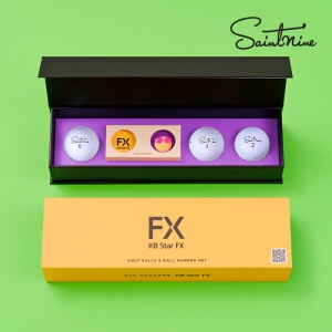 ¼¼ÀÎÆ®³ªÀÎ H 3±¸ º¼¸¶Ä¿+ÀÚ¼®½Î¹Ù¸® ±ÂÁƮ