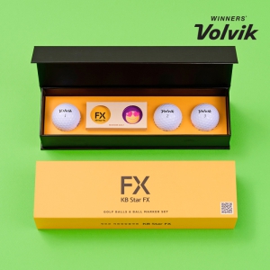 º¼ºò ºí·ç90 3±¸ º¼¸¶Ä¿+ÀÚ¼®½Î¹Ù¸® ±ÂÁƮ