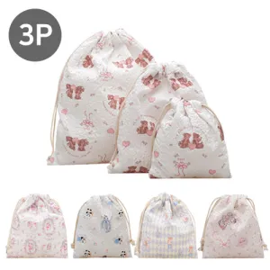 ������ 3p ��Ʈ �ָӴ� �Ŀ�ġ - 1set
