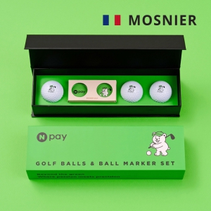 °ñÇÁ 3Çǽº 3±¸ º¼¸¶Ä¿+ÀÚ¼®½Î¹Ù¸® ±ÂÁƮ