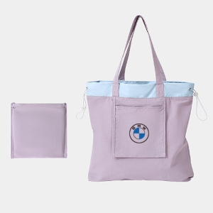 ½ºÆ®¸µ Á¢ÀÌ½Ä Àå¹Ù±¸´Ï ½ÃÀå°¡¹æ Z231