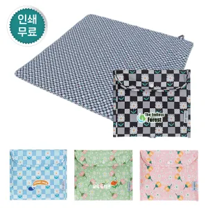 �ö�� ���� ��ũ�� ��Ʈ (��) ���ڸ� 150x150cm