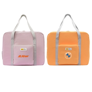 Á¢ÀÌ½Ä È®ÀåÇü º¸½ºÅϹé Z239