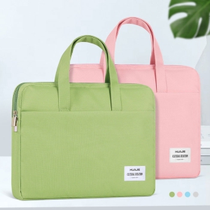 Ä÷¯Ç® º£ÀÌÁ÷ ³ëÆ®ºÏ°¡¹æ