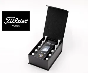 ������ǰ Ÿ��Ʋ����Ʈ pro V1(3��)+����Ƽ(10p) t001