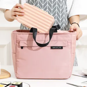 ��ɼ� ��� �������� ���¹� �� Z248