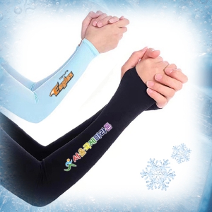 °í±Þ ³ªÀÏ·Ð Àڿܼ±Â÷´Ü ÄðÅä½Ã