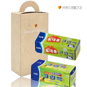 Å©¸°·¦ ºê»ý°Ç325È£(ÈÞ´ë¿ë30¸Å Å©¸°¹é+¼ÕÀâÀÌ20¸Å À§»ý¹é)