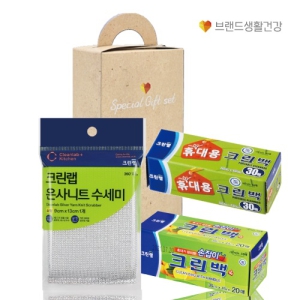 Å©¸°·¦ ºê»ý°Ç326È£(ÈÞ´ë¿ë30¸Å Å©¸°¹é+¼ÕÀâÀÌ20¸Å À§»ý¹é+Àº»ç¼ö¼¼¹Ì)