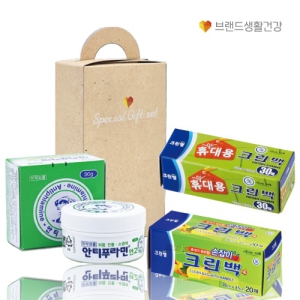 Å©¸°·¦ ºê»ý°Ç330È£(ÈÞ´ë¿ë30¸Å Å©¸°¹é+¼ÕÀâÀÌ20¸Å À§»ý¹é+À¯ÇѾçÇà ¾ÈÆ¼Çª¶ó¹Î¿¬°í)