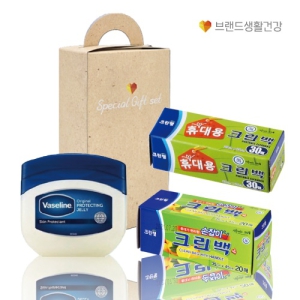 Å©¸°·¦ ºê»ý°Ç331È£(ÈÞ´ë¿ë30¸Å Å©¸°¹é+¼ÕÀâÀÌ20¸Å À§»ý¹é+¹Ù¼¼¸° Á©¸®)