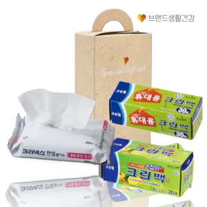 Å©¸°·¦ ºê»ý°Ç334È£(ÈÞ´ë¿ë30¸Å Å©¸°¹é+¼ÕÀâÀÌ20¸Å À§»ý¹é+Å©¸®³Ø½º ¾È½É¹°Æ¼½´20¸Å)