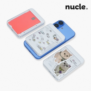 Ŭ  ī 15W Ƽ ͸ 5000mAh
