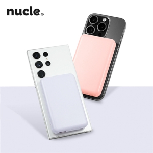 Ŭ Ŀ PD22.5W Ƽ ͸ 5000mAh