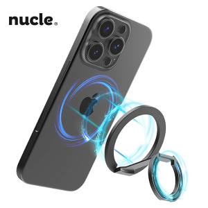 ´ºÅ¬ N54 ¸Æ¼¼ÀÌÇÁ ¸¶±×³×ƽ ÈÞ´ëÆù ¸µ °ÅÄ¡´ë