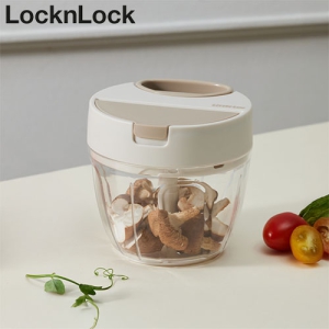 ض 601 Ʋ Ѳ Ƽ  650ml