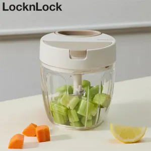 ���ض� 602 ��Ʋ�� �Ѳ��� ��Ƽ������ ���� 900ml