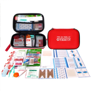 ¼¼À̺ê 601±¸±ÞÇÔ 1È£(24Á¾)