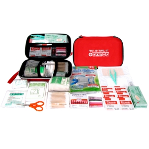 ¼¼À̺ê 601±¸±ÞÇÔ 2È£(14Á¾)