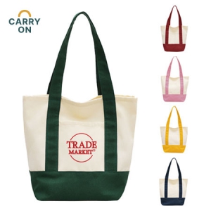 ´º¿å ½ºÅÄ´Ùµå ¿¡ÄÚ¹é