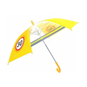 ¾î¸°ÀÌ Åõ¸í 8Æø ÀÚµ¿¿ì»ê