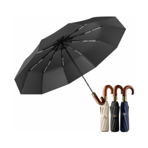 ³ª¹«°îÀÚ¼ÕÀâÀÌ 10Æø ¿ÏÀüÀÚµ¿ ¿ì¾ç»ê