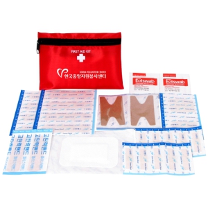 210 µî»êÁöÆÛ¹êµå¼¼Æ® 2È£(27p)