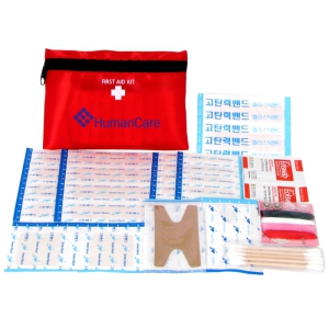 210 µî»êÁöÆÛ¹êµå¼¼Æ® 3È£(28p)